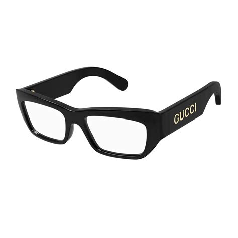 occhiali da vista donna 2023 gucci|occhiali gucci da sole.